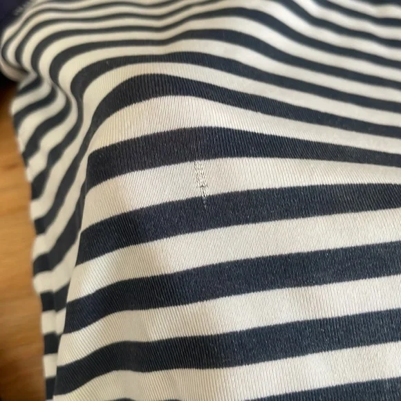 4 pcs Polo USA themed all american toddler swim bundle & sunglasses, size: 4T - Picture 16 of 17